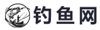 烟台钓鱼网-烟台钓鱼水库,烟台钓鱼技巧,烟台钓鱼视频,烟台钓鱼场大全,烟台钓鱼网站